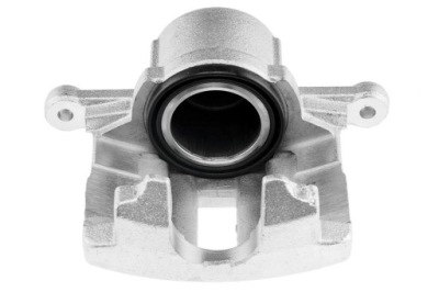 Nty hzp-ch-011 супорт гальма фото №1