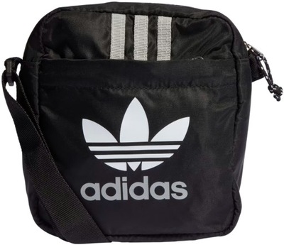 Saszetka na ramię Adidas adicolor Archive Festival Bag