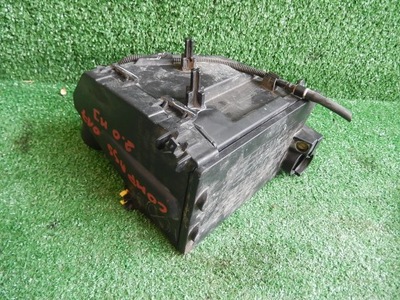 Коробка запобіжників jeep compass ii 2017 2.0 mj фото №1