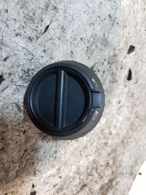 Регулировка высоты света renault kangoo фото №1