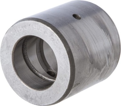 Втулка 30x50x50mm sbj305050 фото №1
