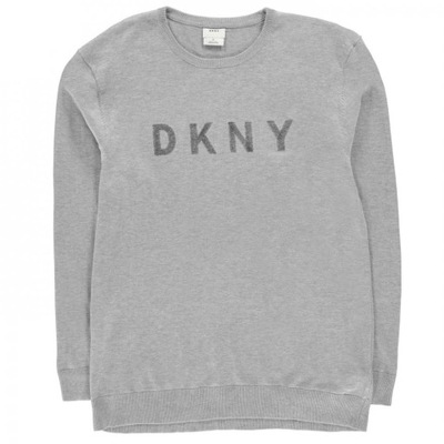 Sweter DKNY XL męski E4429