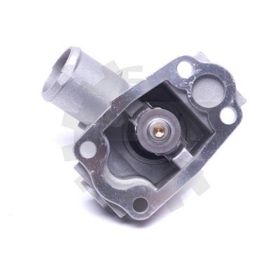 TEMPERATURE REGULATOR IVECO DAILY IV V VI 504353905  