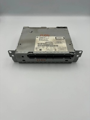 Bmw 3 f30 f31 9331207 радио фото №1