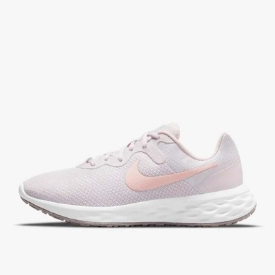 Buty Damskie Nike Revolution 6 NN DC3729 500 r40