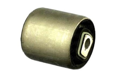 Delphi сайлентблок важеля bmw 5 gran turismo f07 фото №1