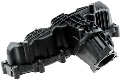 Коллектор всасывающий nty bks-vw-004 фото №1