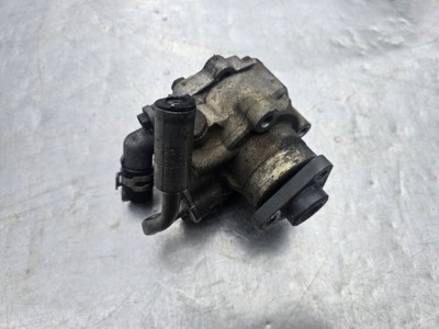 Vw crafter 2.0 tdi насос підсилювача 2e0422145b lift фото №1