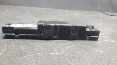 22596817 UNIDAD DE CONTROL TECHO SOLAR OPEL SINTRA  