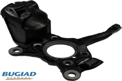 CUBO RUEDAS VW PARTE DELANTERA BEETLE,JETTA 11- PR BSP25331  