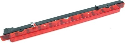 Oryg свет стоп-сигнал audi a4 b5 avant a3 8l a6 c4 8d9945097b фото №1