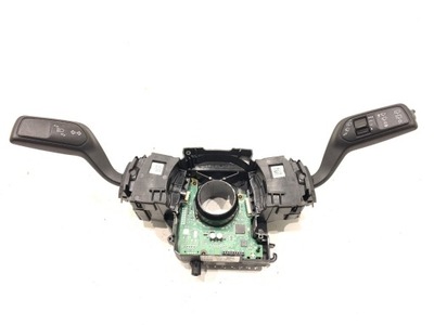 Переключатель комбинированный ford ecosport gn15-3f944-aj выключатель фото №1