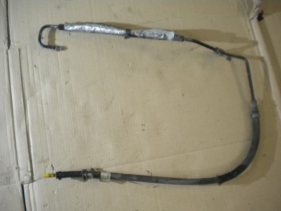 CABLE SERVOMANDO HIDRÁULICO 1.3 FORD FIESTA MK6  