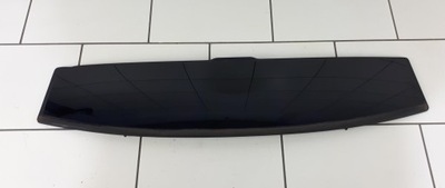 Clc cl 203 дах скляний панорама solar скло фото №1