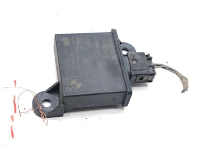 Модуль bmw e92 6781846 блок керування фото №1