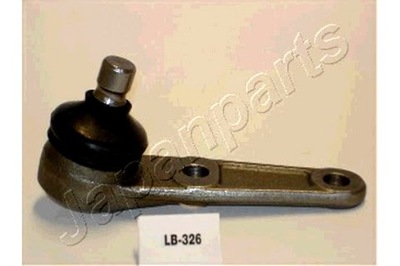 JAPANPARTS ПАЛЕЦЬ ВАЖЕЛЯ LB-326 MAZDA 323 89-94.MX3 91-