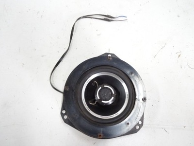 Динамік vibe slick5-v3 фото №1