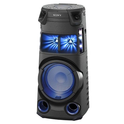 Power audio wieża stereo SONY MHC-V43D