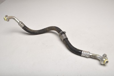 Volvo xc60 ii шланг кондиціонера 32226905 фото №1