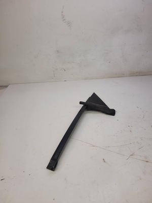 Audi оригинальный номер 4h0839903 фото №1