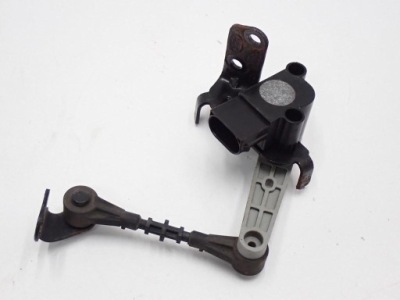 Датчик выравнивание света ксенон range rover velar 19r фото №1