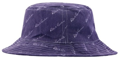 Robert Graham Kapelusz BUCKET 56/57cm Lato