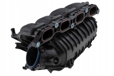 Nty bks-bm-010 модуль трубы wlotowej фото №1