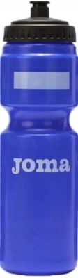 JOMA BIDON NIEBIESKI 750ml 400671.700