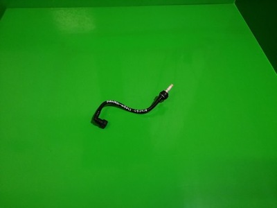 Шланг пального 2.5dci g9u650 master ii movano фото №1