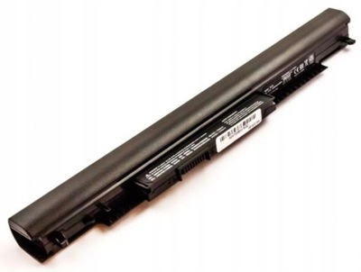 CoreParts Bateria do laptopa HP, MBI3400