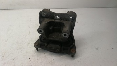 ЛАПА ПОДУШКА AUDI A6 C6 4F0399115BP 4F0399151