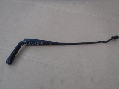 Рычаг дворники opel vectra b 90504177 фото №1