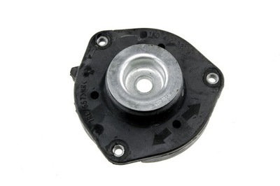 NTY UPPER MOUNTING SHOCK ABSORBER  