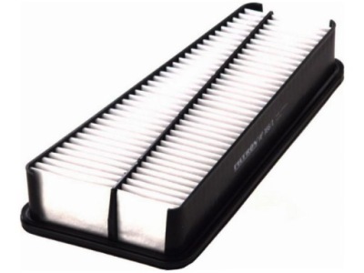 Фільтр повітря toyota land cruiser j120 4.0 4 runner iv 4.0 tacoma 4.0 фото №1