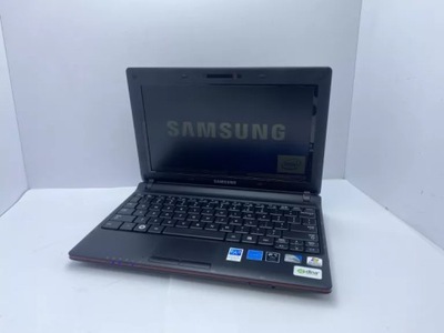 NOTEBOOK SAMSUNG N150 PLUS