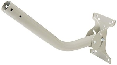 Ubiquiti Universal Arm Bracket UB-AM