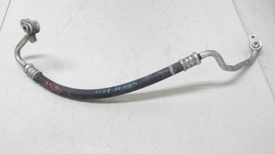 HONDA CR-V IV 2.0 CABLE DE ACONDICIONADOR 12-16  