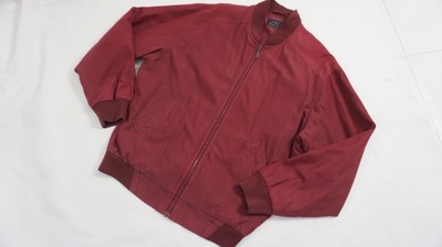 BISON CLUB kurtka bomber r M