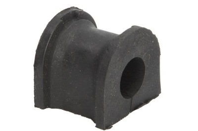 Yamato j73038ymt подвеска, стабилизатор фото №1