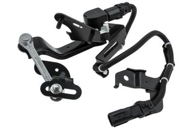 Nty датчик вирівнювання світла фото №1