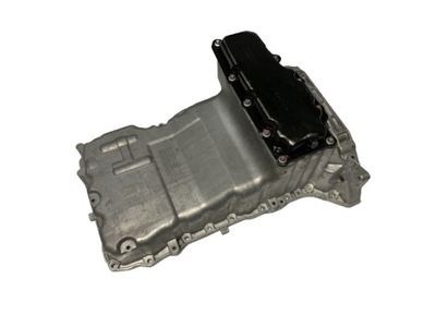 MERCEDES INDAS ALYVOS 274 M274 A2740140100 A2740103700 