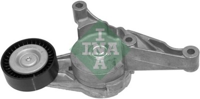 INA 534015110 TENSOR CORREA AUDI  