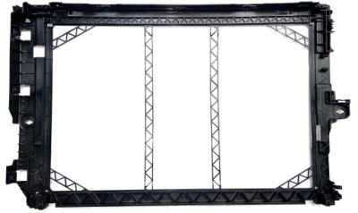 Рамка поперечина передний фото №1