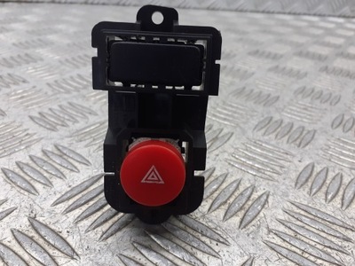 Выключатель света аварийных seat leon ii 1.9 tdi фото №1