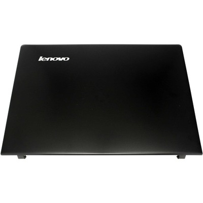 OBUDOWA MATRYCY KLAPA DO LENOVO Z51-70 / V1