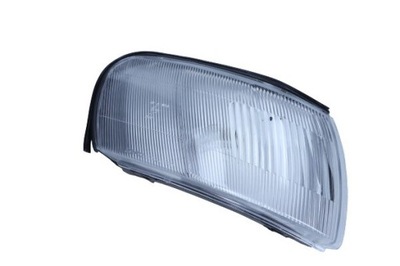 LAMP SIDE BLINKER DEPO 212-1575R-AE  