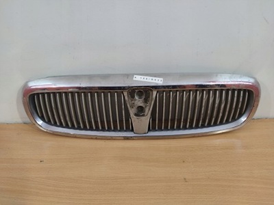 Rover 400 416 418 420 решітка радіатора решітка радіатора оригінал фото №1