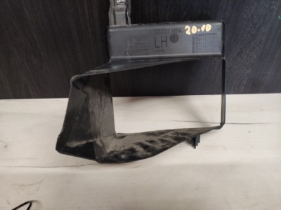 Впуск воздуха m набор bmw 5 g30 g31 8059677 фото №1