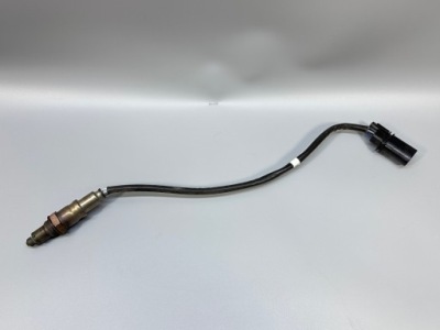 Audi a4 b9 a5 f5 8w 2.0 tfsi датчик лямбда-зонд 8w0906265ap фото №1