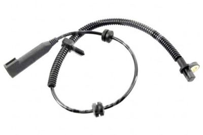 A.b.s. датчик abs ford focus 98-04 lt -esp фото №1